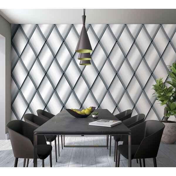 Digitaldruck-Tapete TESSA Marburg (46887)