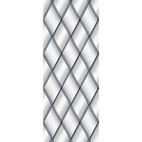 Digitaldruck-Tapete TESSA Marburg (46887)