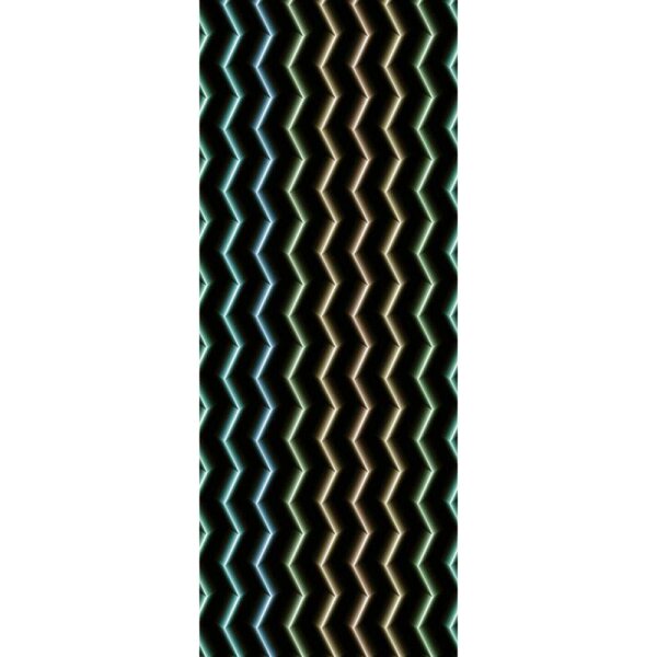 Digitaldruck-Tapete MIRA Marburg (46886)