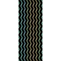 Digitaldruck-Tapete MIRA Marburg (46886)