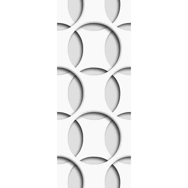 Digitaldruck-Tapete TABEA Marburg (46885)