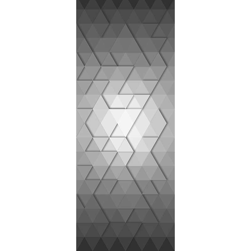 Digitaldruck-Tapete SASKIA Marburg (46883)