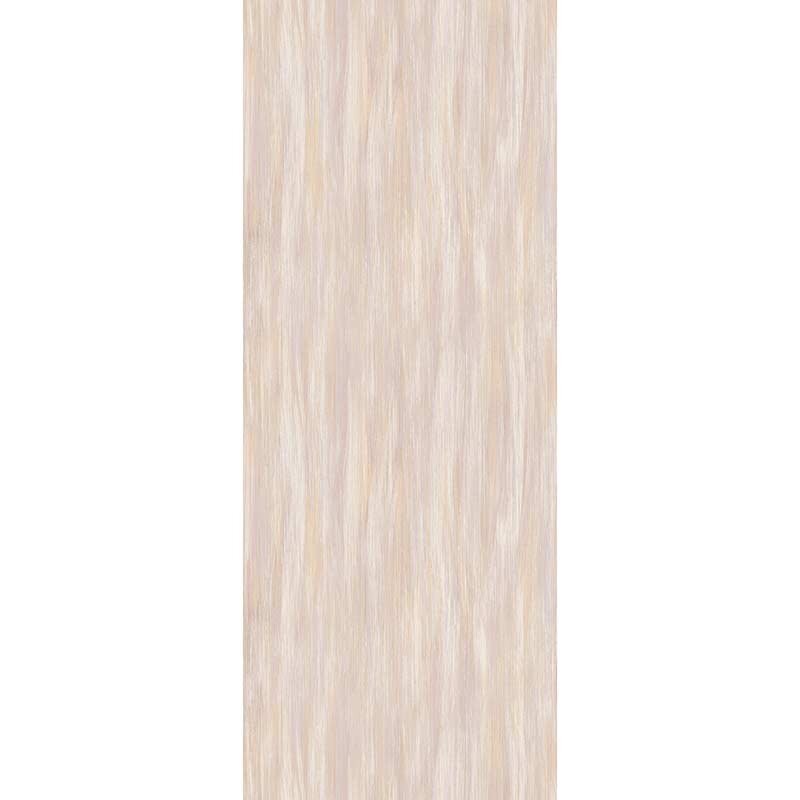 Digitaldruck-Tapete ABBY Marburg (46882)