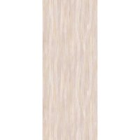 Digitaldruck-Tapete ABBY Marburg (46882)