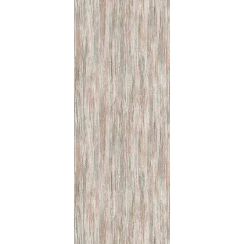 Digitaldruck-Tapete ABBY Marburg (46881)