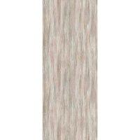 Digitaldruck-Tapete ABBY Marburg (46881)