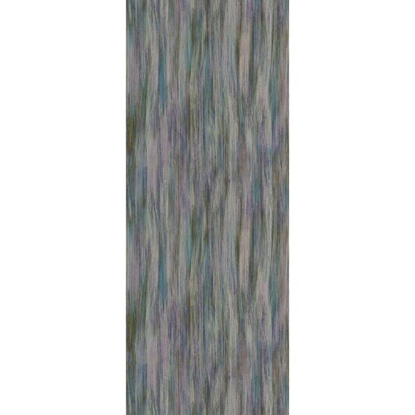 Digitaldruck-Tapete ABBY Marburg (46880)