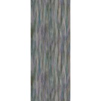 Digitaldruck-Tapete ABBY Marburg (46880)