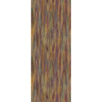 Digitaldruck-Tapete ABBY Marburg (46879)