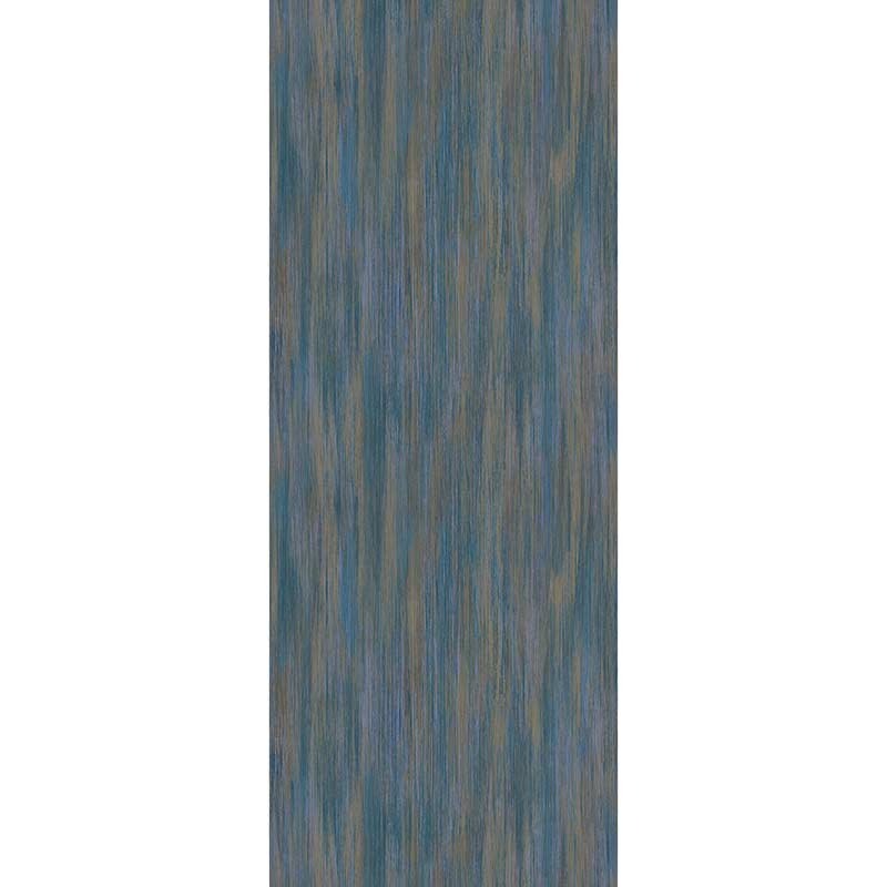 Digitaldruck-Tapete ABBY Marburg (46878)