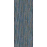 Digitaldruck-Tapete ABBY Marburg (46878)