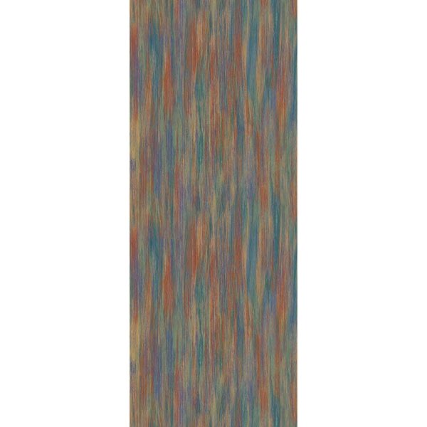 Digitaldruck-Tapete ABBY Marburg (46877)