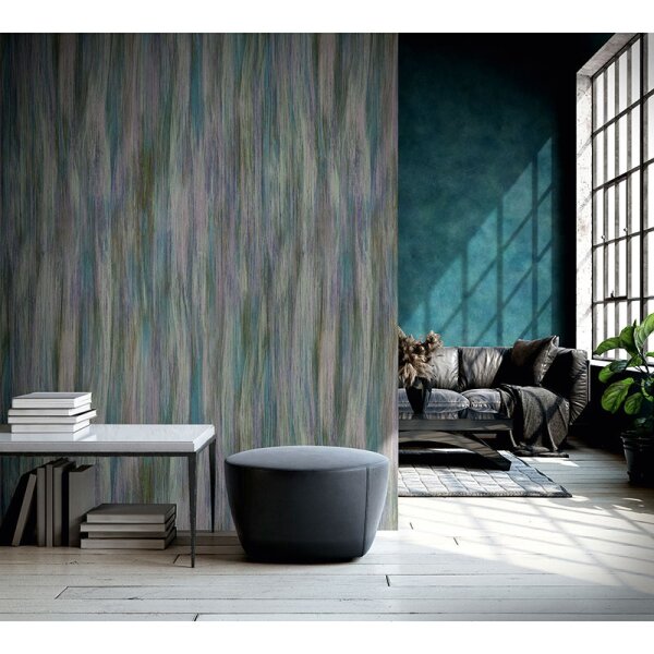 Digitaldruck-Tapete ABBY Marburg (46877)