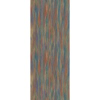 Digitaldruck-Tapete ABBY Marburg (46877)