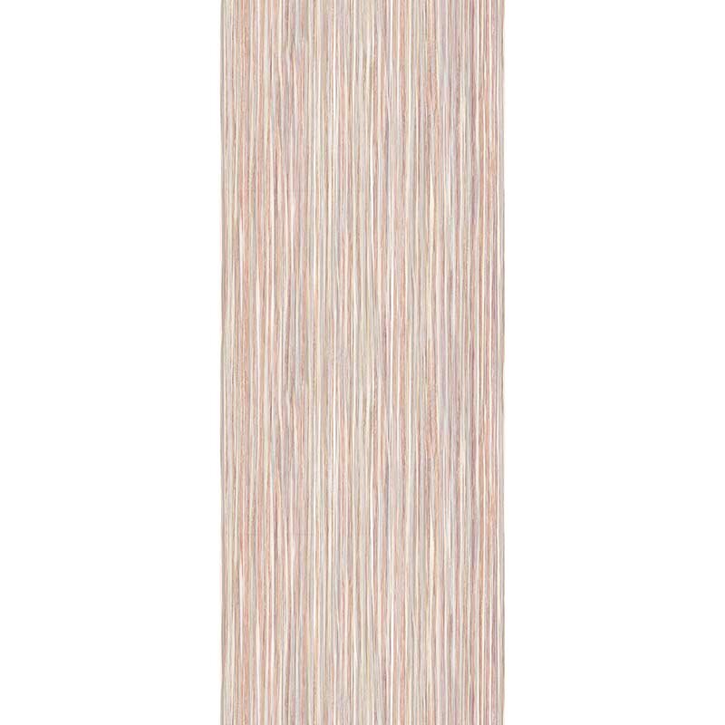 Digitaldruck-Tapete MIA Marburg (46876)