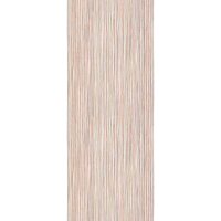 Digitaldruck-Tapete MIA Marburg (46876)