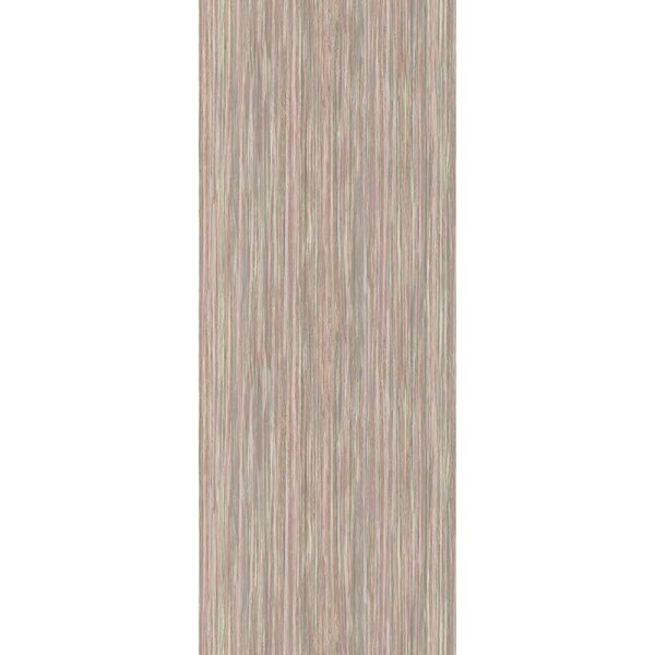 Digitaldruck-Tapete MIA Marburg (46875)