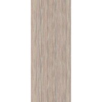 Digitaldruck-Tapete MIA Marburg (46875)