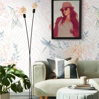 Digitaldruck-Tapete House of Turnowsky livingwalls (392011)