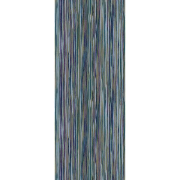 Digitaldruck-Tapete MIA Marburg (46874)