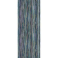 Digitaldruck-Tapete MIA Marburg (46874)