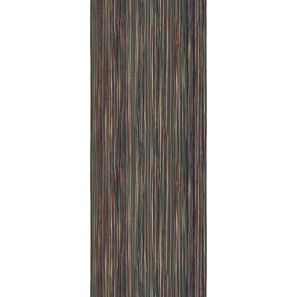 Digitaldruck-Tapete MIA Marburg (46873)