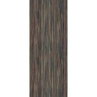 Digitaldruck-Tapete MIA Marburg (46873)