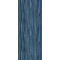 Digitaldruck-Tapete MIA Marburg (46872)