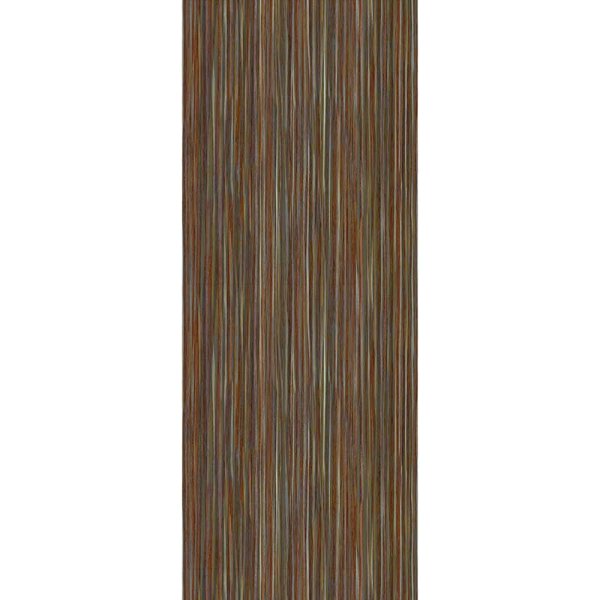 Digitaldruck-Tapete MIA Marburg (46871)