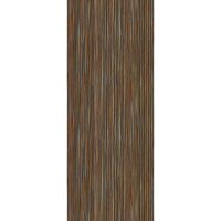 Digitaldruck-Tapete MIA Marburg (46871)