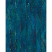 Digitaldruck-Tapete AKANA Marburg (46852)