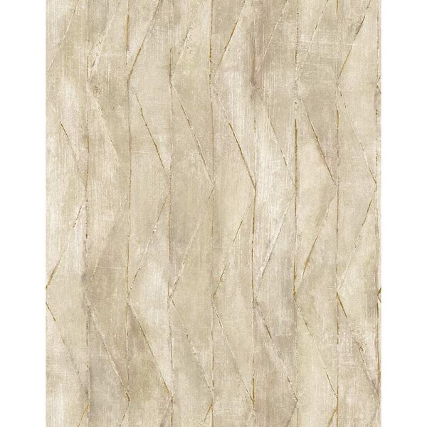 Digitaldruck-Tapete AKANA Marburg (46851)