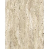 Digitaldruck-Tapete AKANA Marburg (46851)