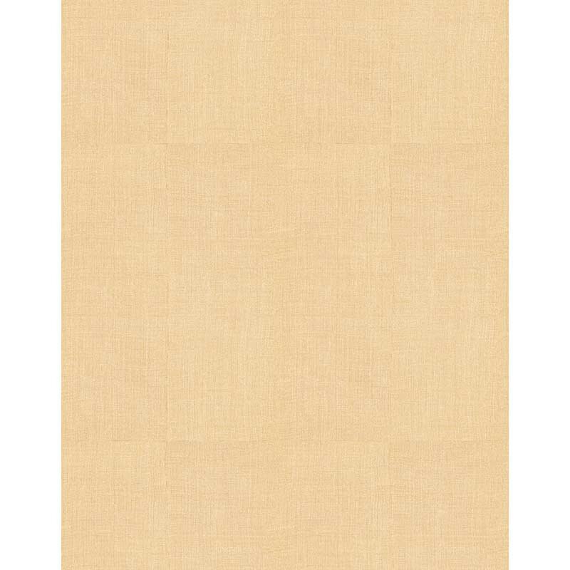 Digitaldruck-Tapete LEONA Marburg (46849)