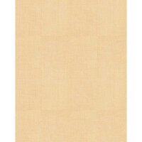 Digitaldruck-Tapete LEONA Marburg (46849)