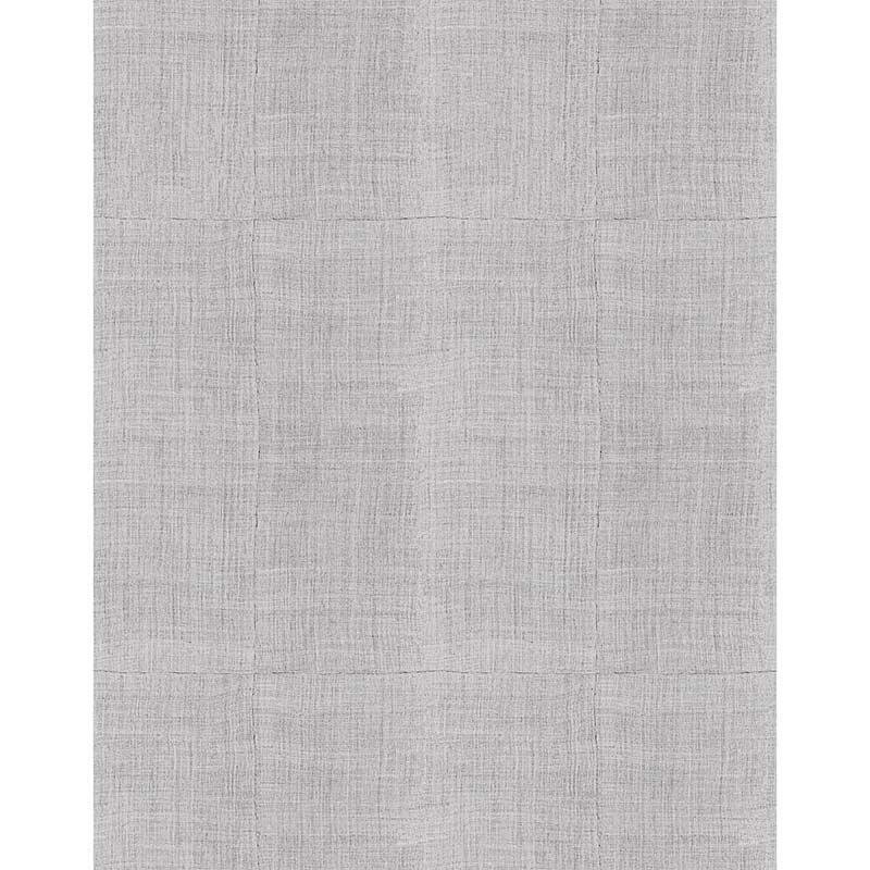 Digitaldruck-Tapete LEONA Marburg (46848)