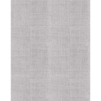 Digitaldruck-Tapete LEONA Marburg (46848)