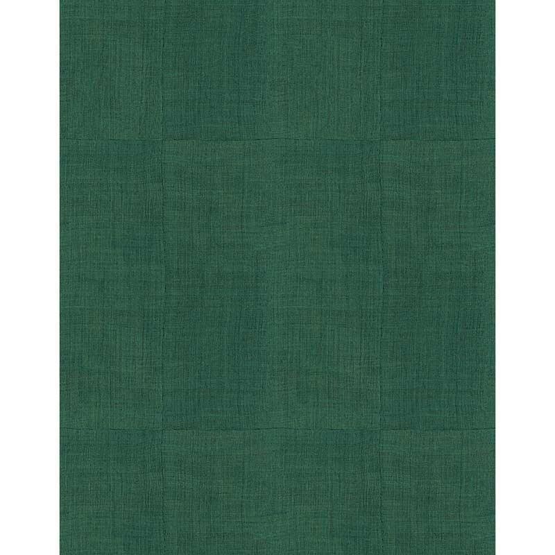 Digitaldruck-Tapete LEONA Marburg (46847)