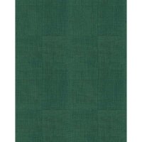 Digitaldruck-Tapete LEONA Marburg (46847)