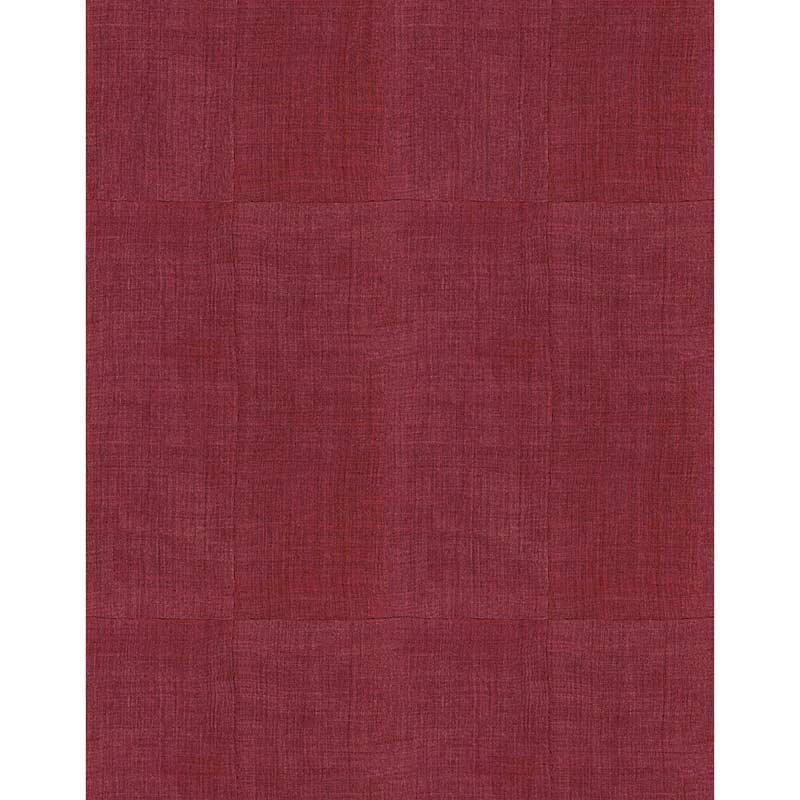 Digitaldruck-Tapete LEONA Marburg (46846)