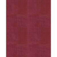 Digitaldruck-Tapete LEONA Marburg (46846)