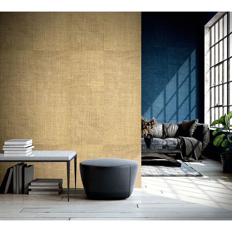 Digitaldruck-Tapete LEONA Marburg (46845)