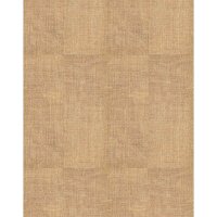 Digitaldruck-Tapete LEONA Marburg (46845)