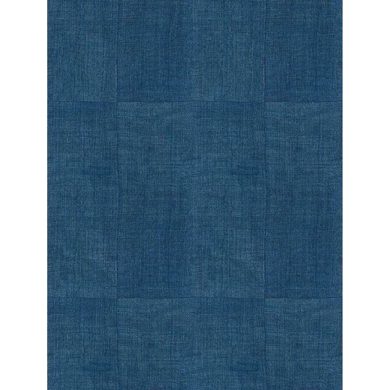 Digitaldruck-Tapete LEONA Marburg (46844)