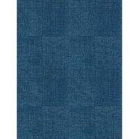 Digitaldruck-Tapete LEONA Marburg (46844)