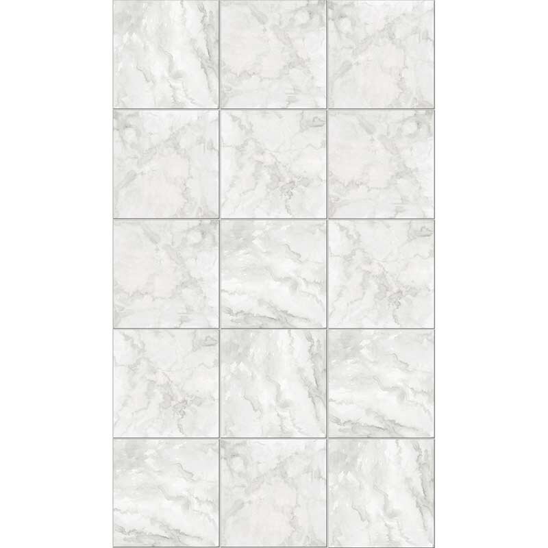 Digitaldruck-Tapete TANI Marburg (46842)