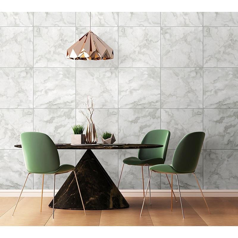 Digitaldruck-Tapete TANI Marburg (46842)