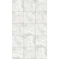 Digitaldruck-Tapete TANI Marburg (46842)