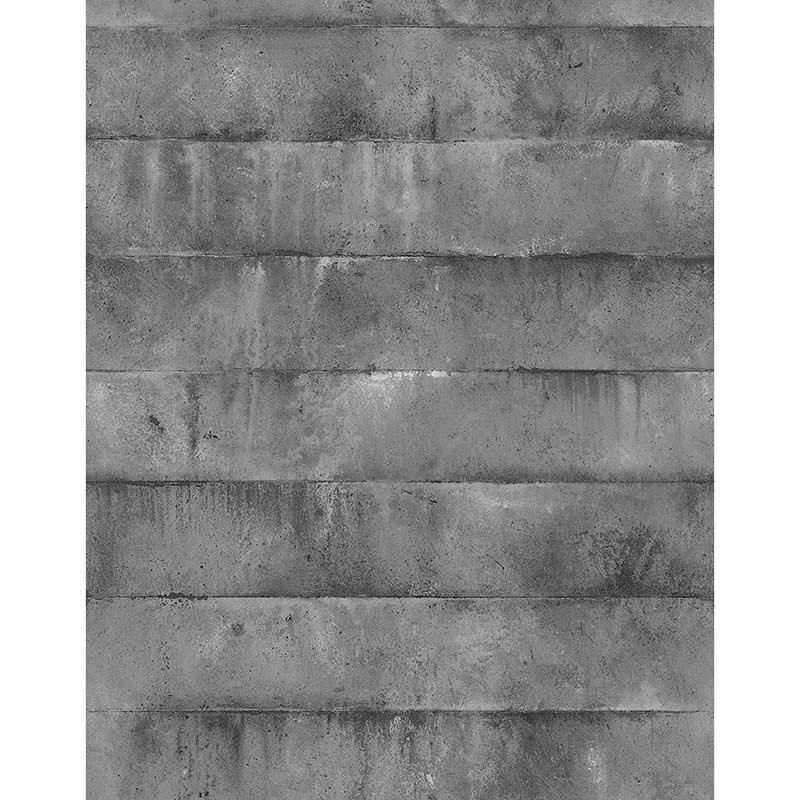 Digitaldruck-Tapete DAMARA Marburg (46841)