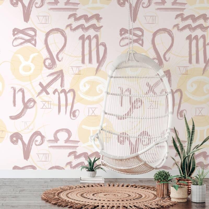 Digitaldruck-Tapete House of Turnowsky livingwalls (391991)